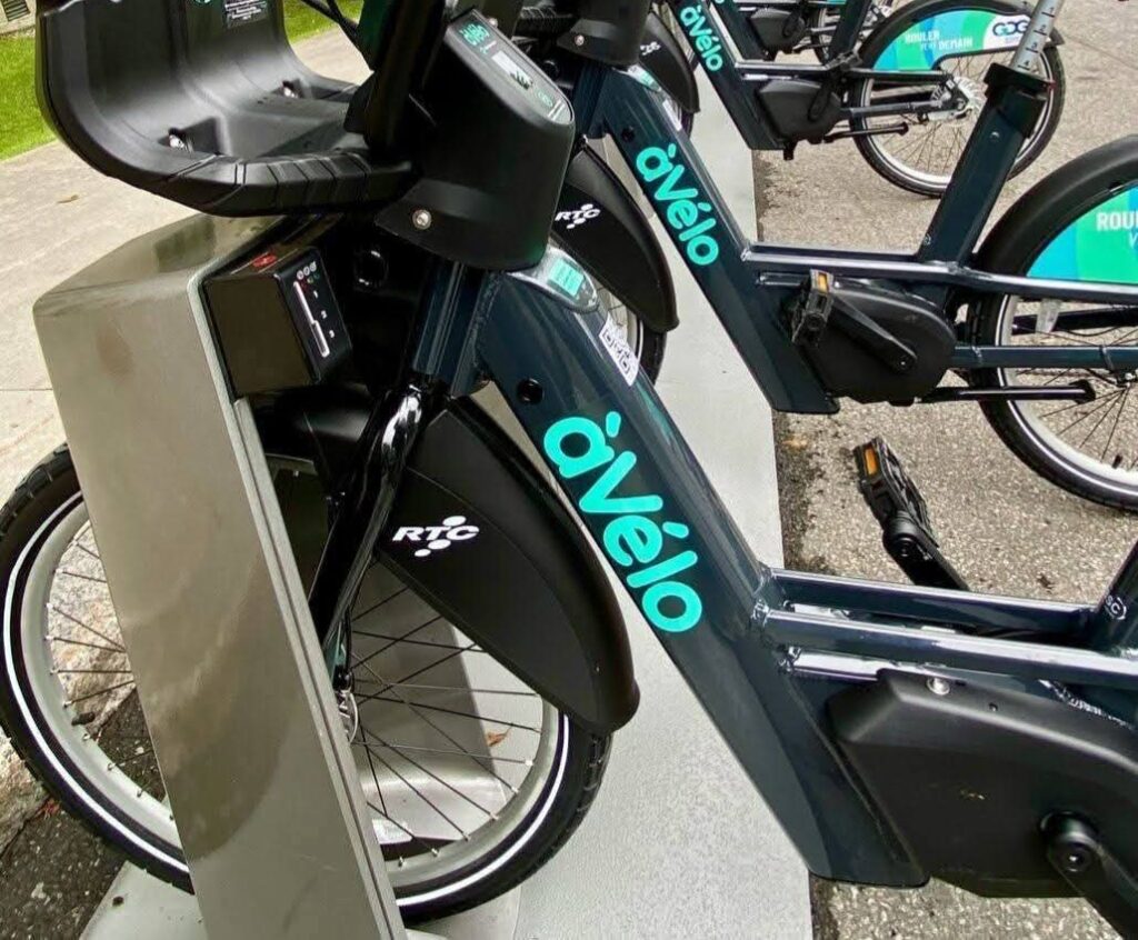 Investiție record pentru un oraș verde: Târgoviște intră într-o nouă etapă de modernizare urbană