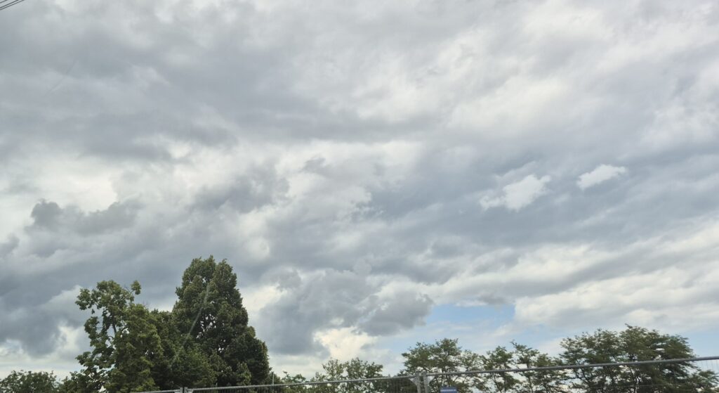 Prognoza meteo pentru marți, 20 mai 2025: Cer variabil, temperaturi sub normalul perioadei Prognoza meteo pentru marți, 20 mai 2025: Cer variabil, temperaturi sub normalul perioadei