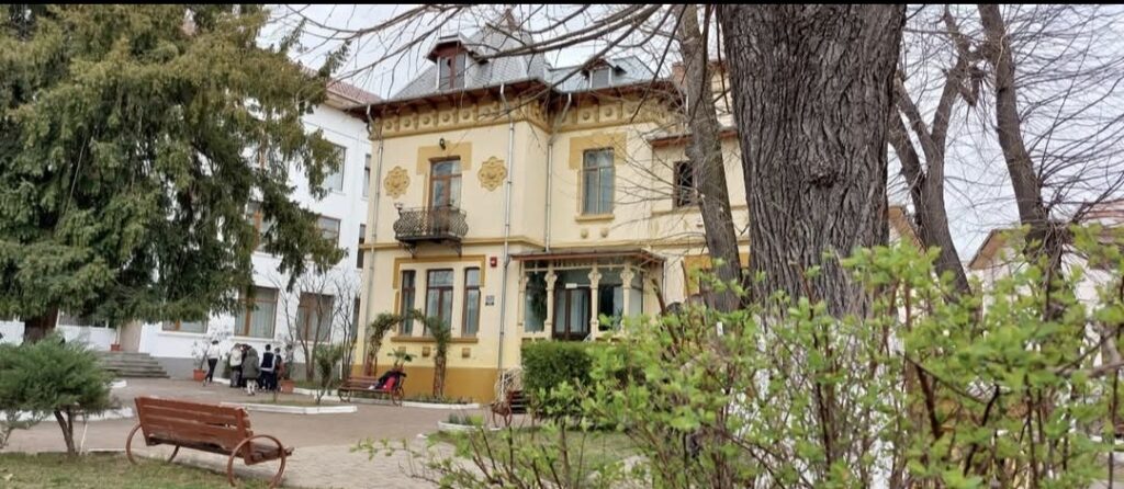 Trei elevi de la Liceul de Artă „Bălașa Doamna” din Târgoviște, premiați la un prestigios concurs internațional de muzică!