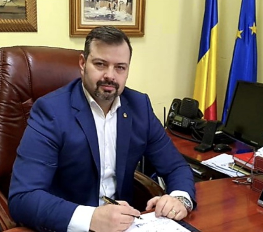 ALERTĂ SANITARĂ ÎN DÂMBOVIȚA, DSP face apel la populație: Respectați măsurile de igienă și protecție!