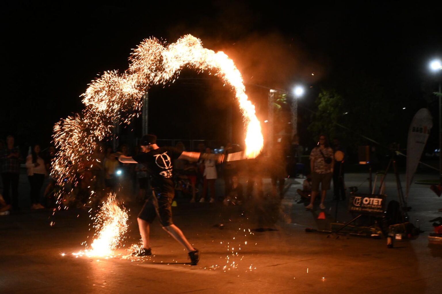 O zi de revelații scenice la Festivalul BABEL – între tradiție, inovație și emoție colectivă