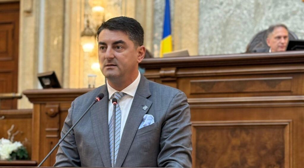 Parlamentarii de Dâmbovița sub lupă: activitate intensă la AUR, apatie și stagnare în tabăra PSD