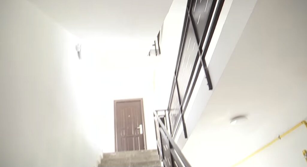 Se lucrează intens în Cartierul ANL Găești: Investiții pentru tinerii care se mută în zonă