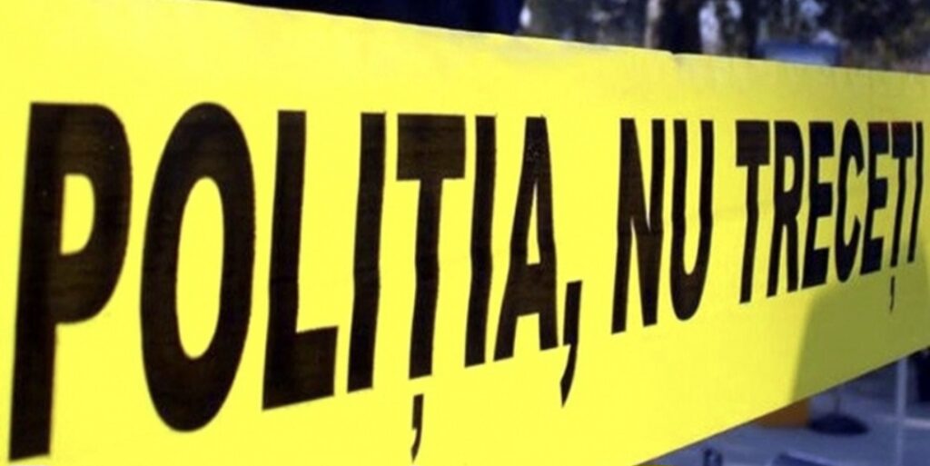 Incident violent în Fierbinți: Un bărbat înjunghiat într-un conflict spontan Incident violent în Fierbinți: Un bărbat înjunghiat într-un conflict spontan