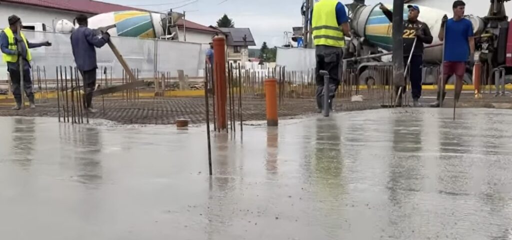 La Răzvad se construiește un centru modern de zi, prin PNRR
