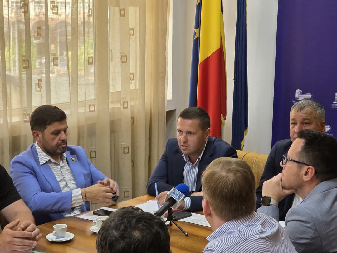 Măsuri ferme pentru combaterea consumului de droguri în școli: Investiție majoră în toxicologie la Spitalul Județean de Urgență Târgoviște
