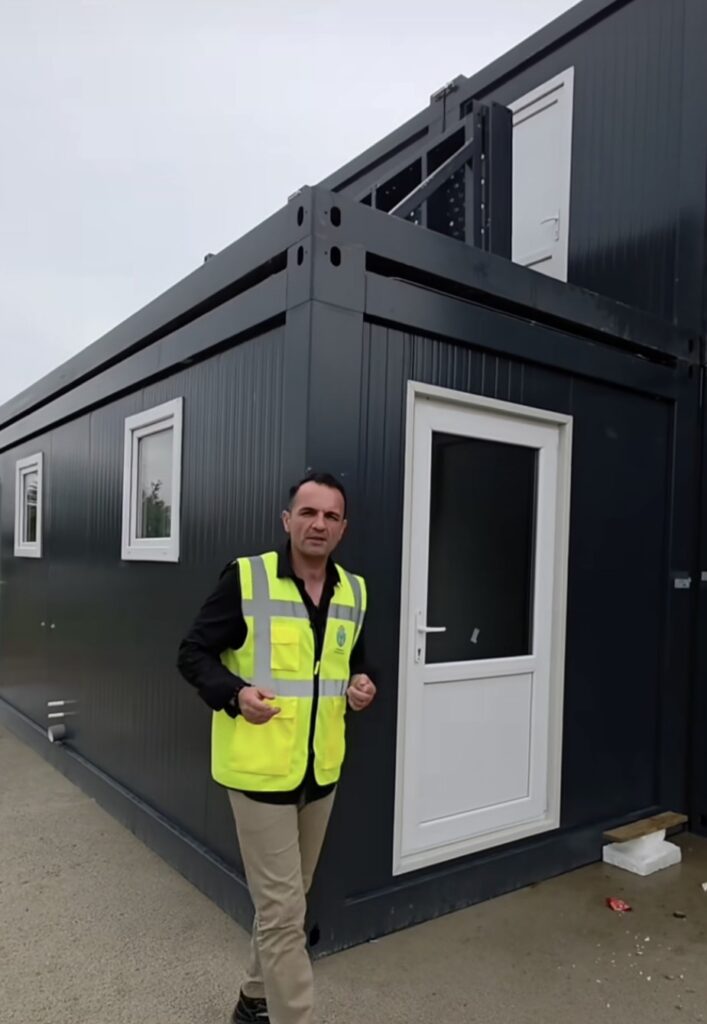 O nouă investiție pentru copiii din Târgoviște: Centru de zi în zona Romlux, finanțat cu fonduri europene