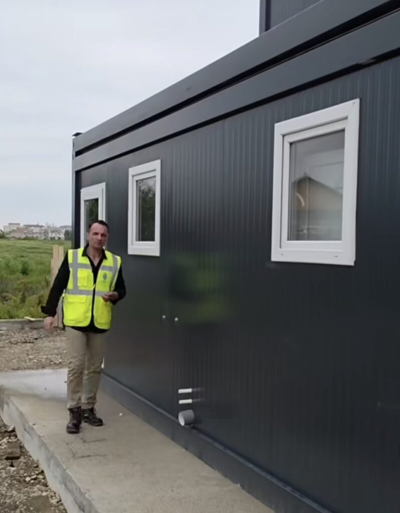 O nouă investiție pentru copiii din Târgoviște: Centru de zi în zona Romlux, finanțat cu fonduri europene