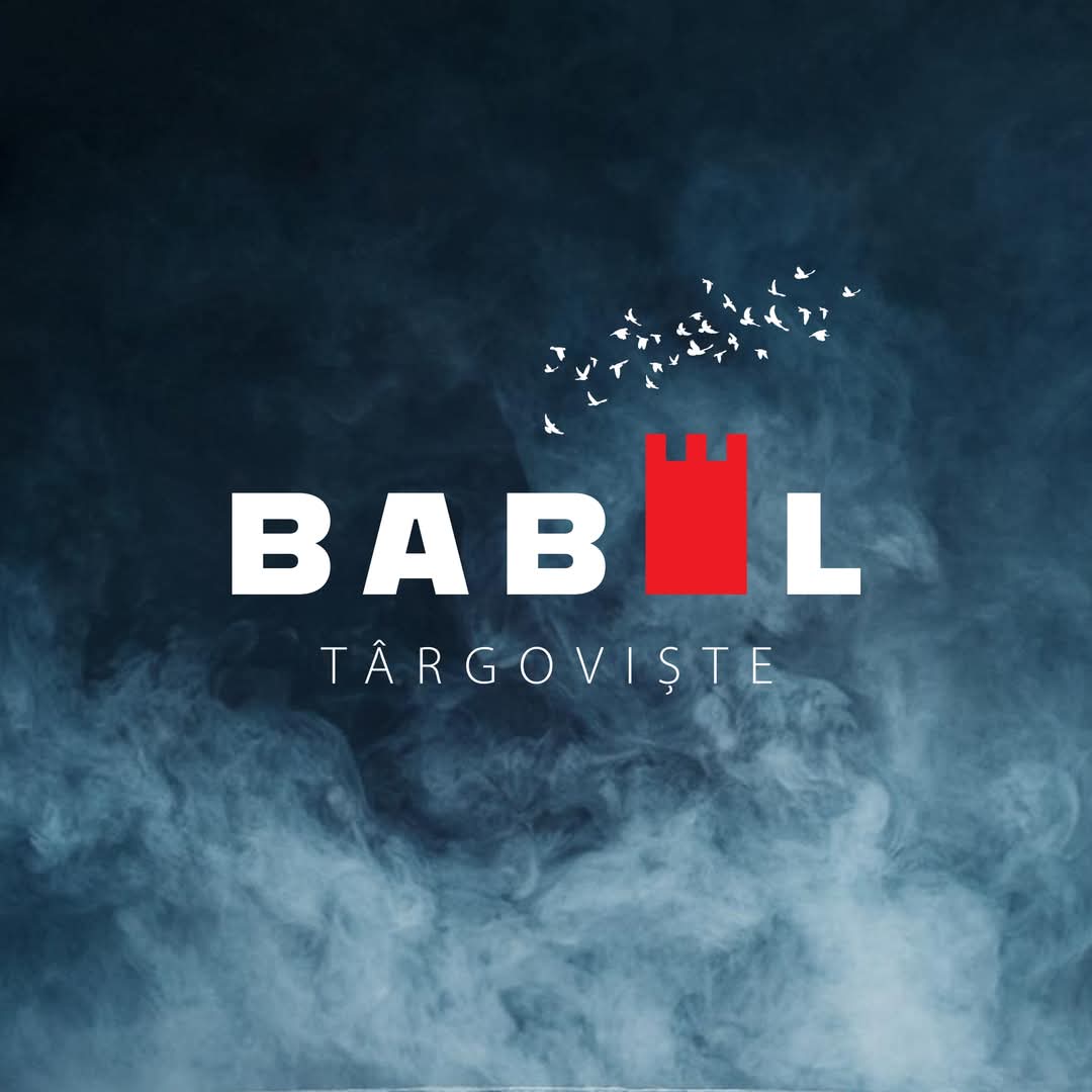 Târgoviște deschide porțile magiei culturale: Parada BABEL 2025, 7 iunie, ora 21:30