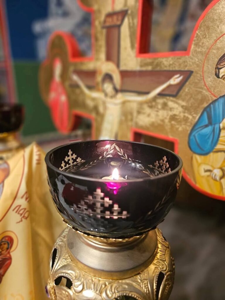 Rusaliile – Pogorârea Sfântului Duh, Cincizecimea și ziua celor ce poartă numele de Roxana, Ruxandra, Rozalia, Rusalina Rusaliile – Pogorârea Sfântului Duh, Cincizecimea și ziua celor ce poartă numele de Roxana, Ruxandra, Rozalia, Rusalina