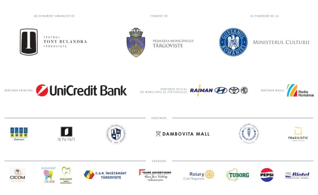 Ultima zi la Festivalul BABEL 2025: Artă, întâlniri și un final muzical sub cerul liber Ultima zi la Festivalul BABEL 2025: Artă, întâlniri și un final muzical sub cerul liber