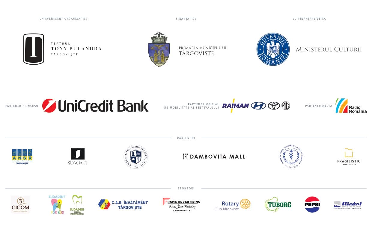 Ultima zi la Festivalul BABEL 2025: Artă, întâlniri și un final muzical sub cerul liber