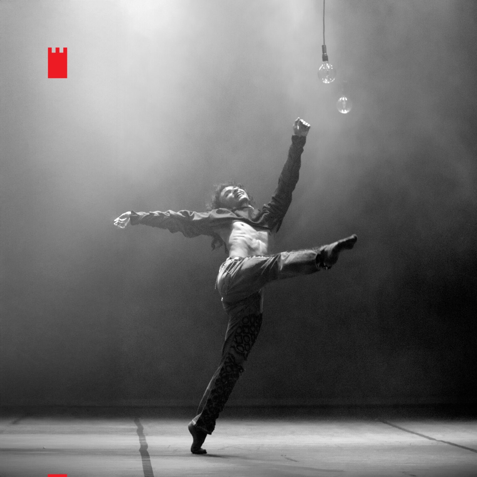 Târgoviște a fost  capitala teatrului internațional timp de 9 zile