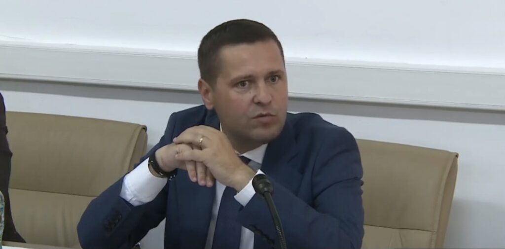 Investiții de peste 267 de milioane de euro, aprobate ieri în ședința CJ  Dâmbovița