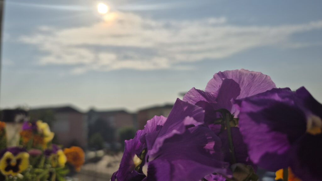 Prognoza meteo pentru astăzi, 9 iunie: Zi de foc urmată de furtuni violente