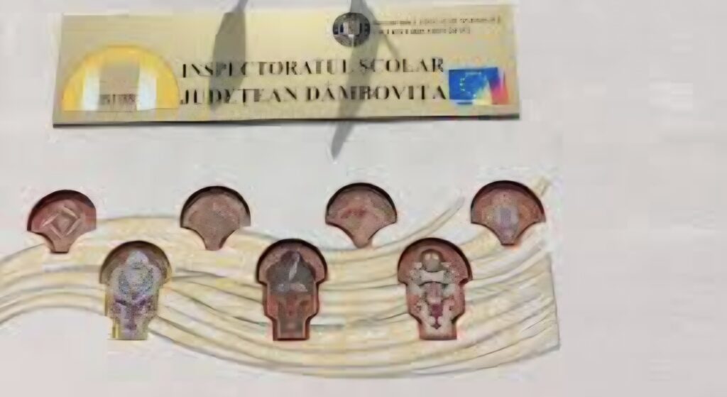 142 de candidați vor susține proba scrisă a Examenului de Definitivat în Învățământ la nivelul județului Dâmbovița