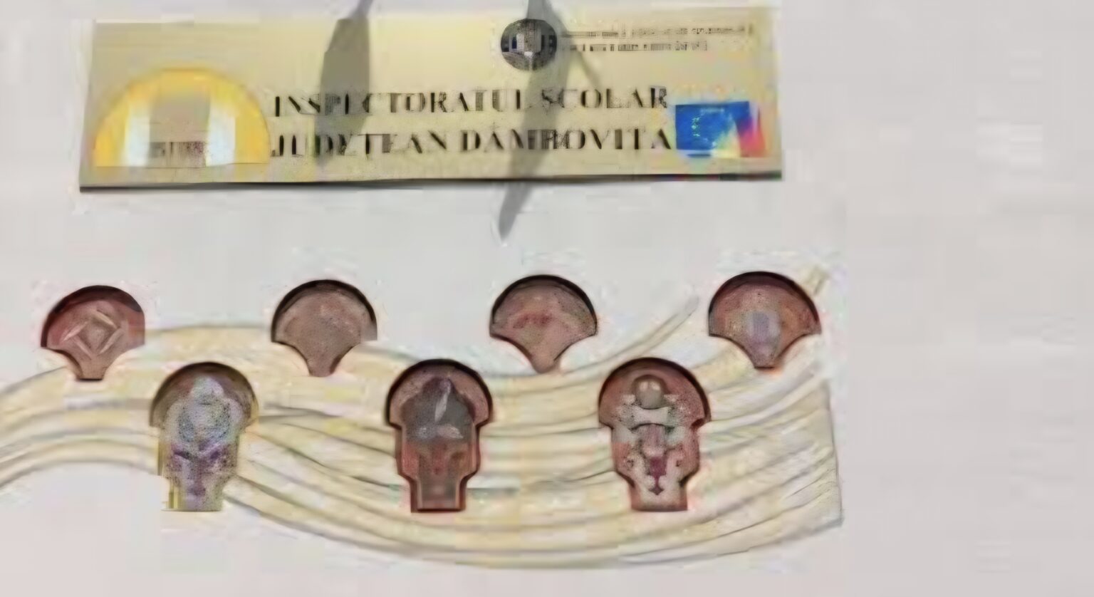 142 de candidați vor susține proba scrisă a Examenului de Definitivat în Învățământ la nivelul județului Dâmbovița 142 de candidați vor susține proba scrisă a Examenului de Definitivat în Învățământ la nivelul județului Dâmbovița