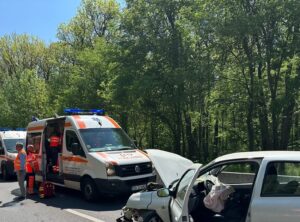 28 iulie,  Ziua Națională a Ambulanței din România: 119 ani de salvare a vieților