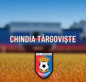 Chindia Târgoviște are pe stadionul „Eugen Popescu”,  meci de prezentare cu Steaua București, pe 26 iulie