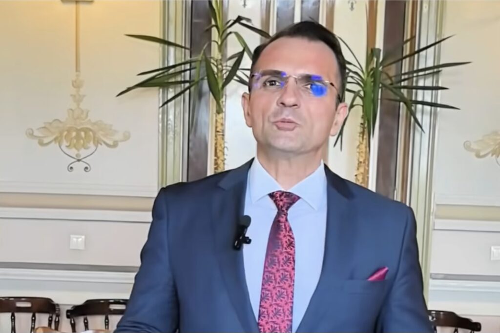 PNRR,  exemplu de succes la Târgoviște: Administrația locală a atras fonduri de aproape 300 de milioane de lei