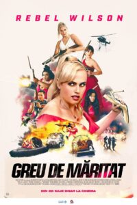 Sâmbătă de comedie la Cinema Independența din Târgoviște