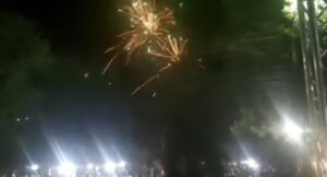 Seară magică la Găești, de Ziua Orașului!