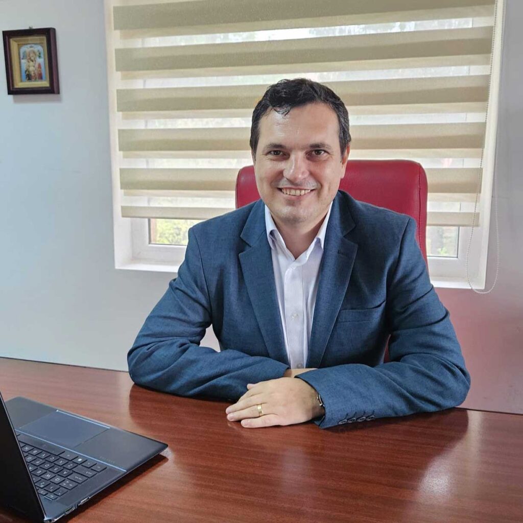 Admitere liceu 2025 în Dâmbovița: Etape, termene și informații utile pentru elevi și părinți