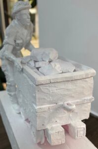 Pe 1 și 2 august 2025, comuna Șotânga va îmbrăca straie de sărbătoare