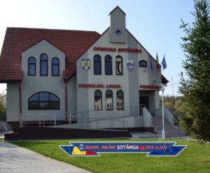 Pe 1 și 2 august 2025, comuna Șotânga va îmbrăca straie de sărbătoare