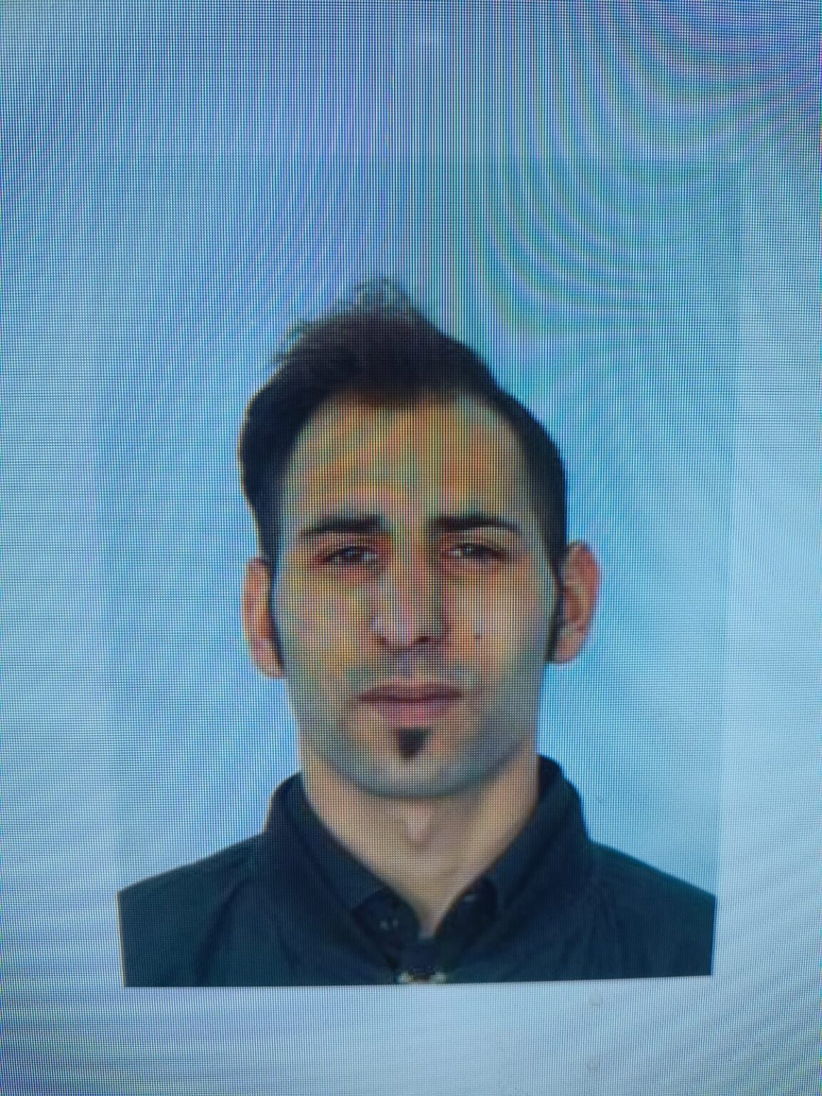 ALERTĂ DE GRADUL ZERO în Dâmbovița! Deținut de 32 de ani, evadat din Penitenciarul Mărgineni