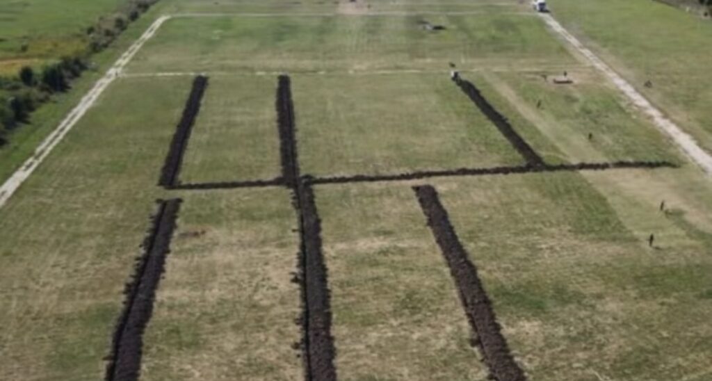 Administrația din Titu se pregătește de Târgul Anual de la Hagioaica, 12–14 septembrie 2025 