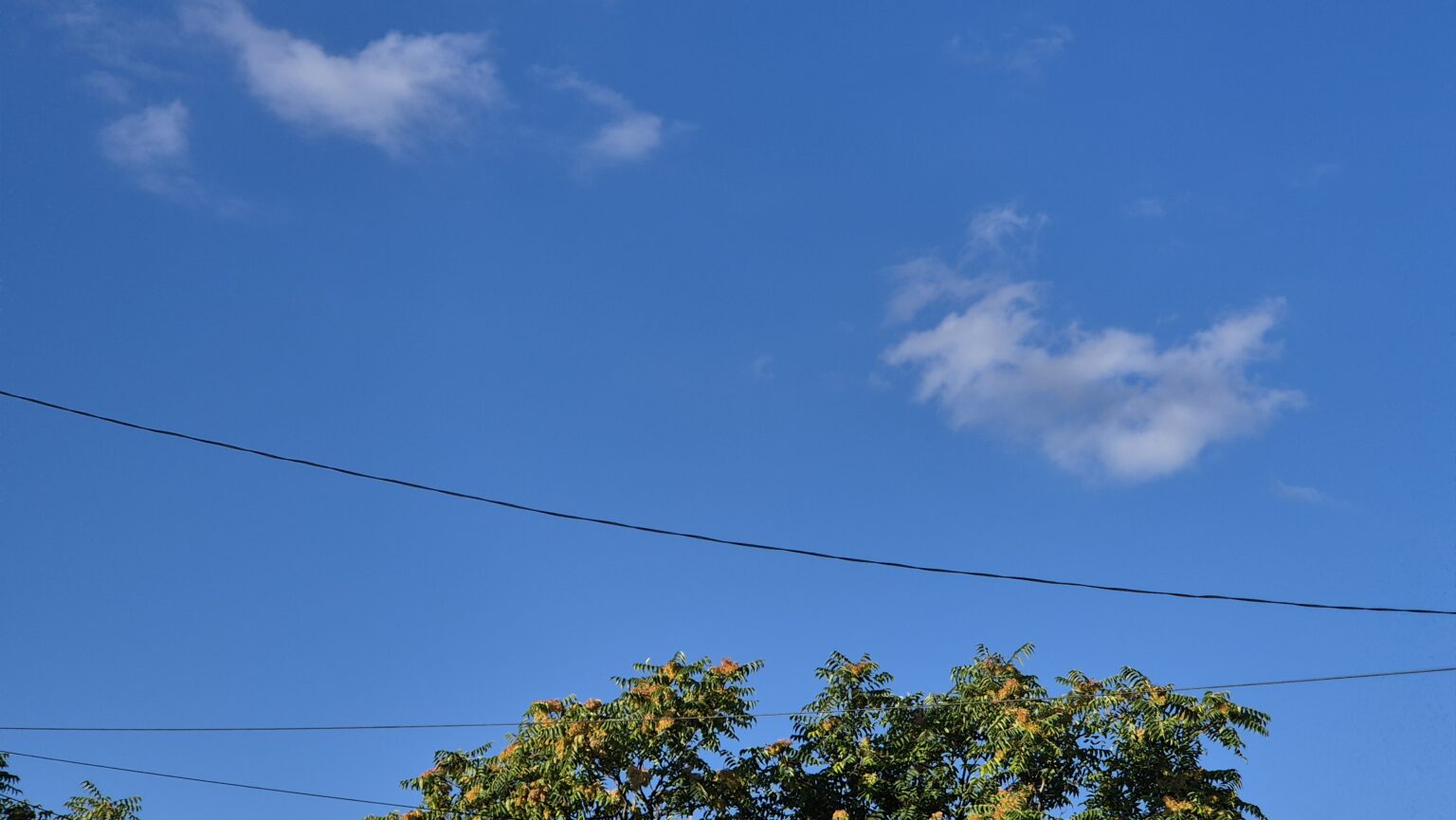 Prognoza meteo pentru astăzi în județul Dâmbovița, o zi schimbătoare, urmează o noapte rece Prognoza meteo pentru astăzi în județul Dâmbovița, o zi schimbătoare, urmează o noapte rece