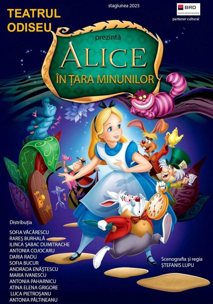 Ziua comunei I.L. Caragiale – 6 septembrie 2025, la Căminul Cultural Ghirdovei 