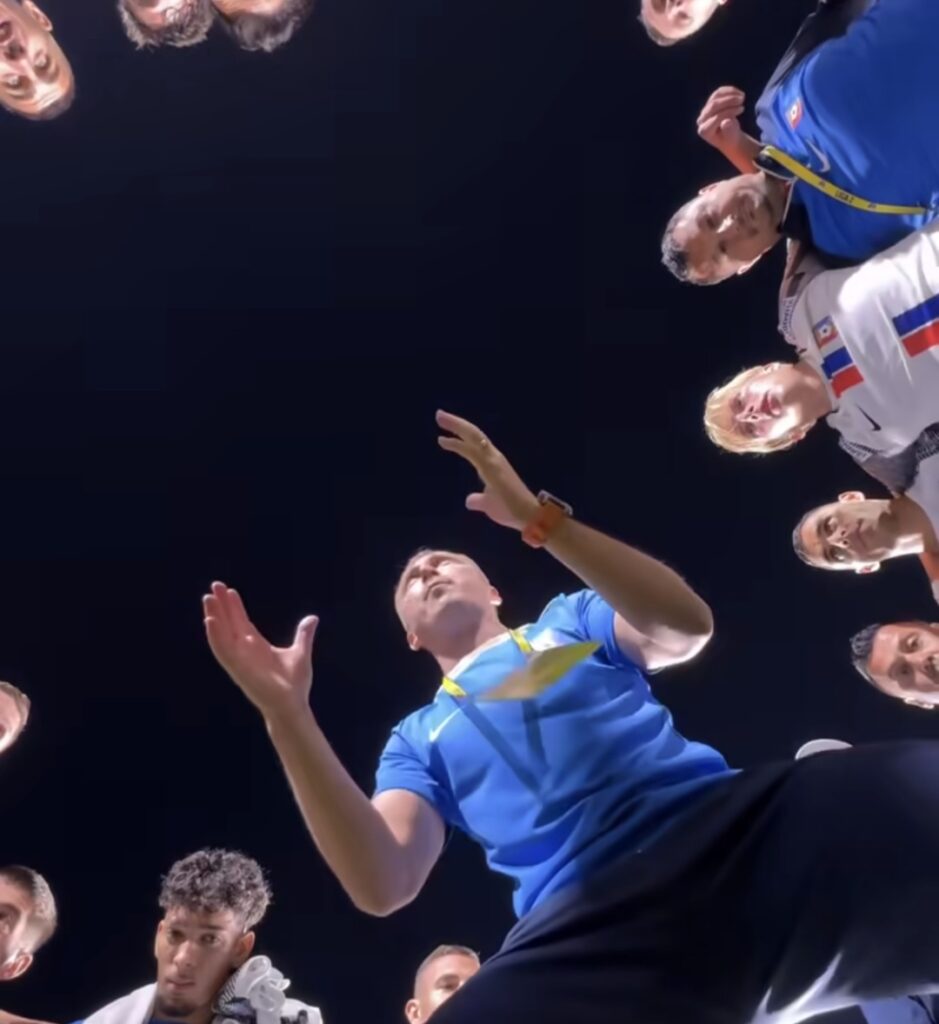 Chindia Târgoviște – Steaua 3-0: Victorie clară pe teren propriu