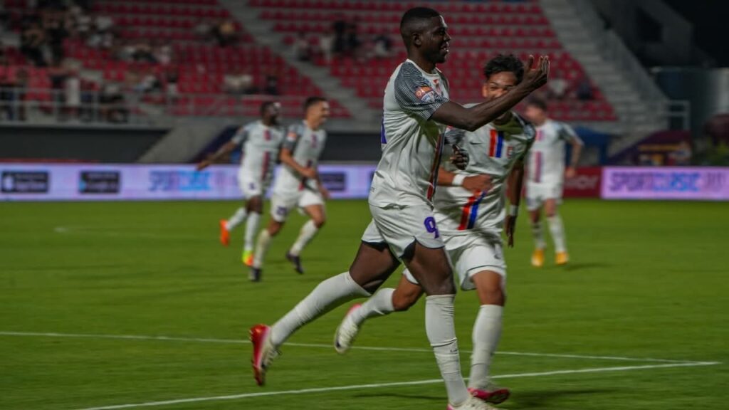 Chindia Târgoviște a triumfat cu 2–0 în fața Dumbrăviței, a treia victorie consecutivă în Liga a 2-a