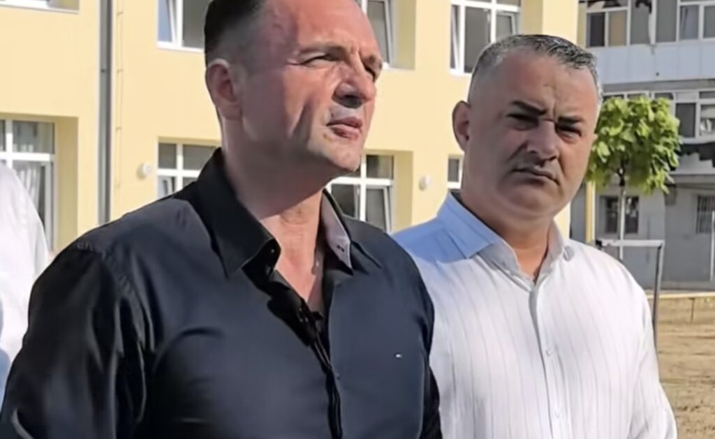 Primarul Târgoviștei, Daniel Cristian Stan: Reforma administrativă nu trebuie să afecteze performanța locală