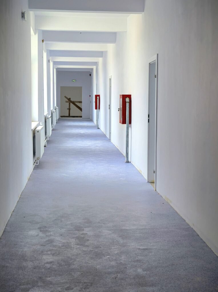 Primăria Târgoviște: Școala „Grigore Alexandrescu” se pregătește să-și întâmpine elevii într-o nouă formă spectaculoasă