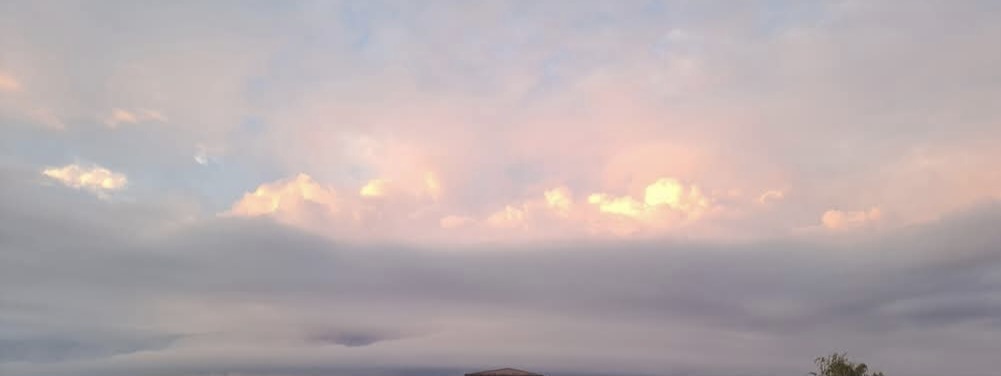 Prognoza meteo pentru astăzi în Dâmbovița Prognoza meteo pentru astăzi în Dâmbovița