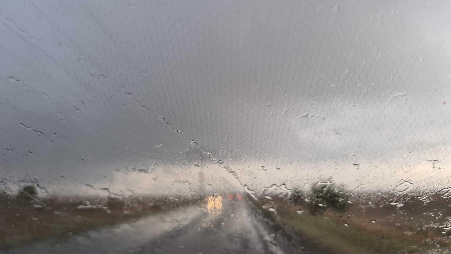 Prognoza meteo pentru marți, 30 septembrie 2025