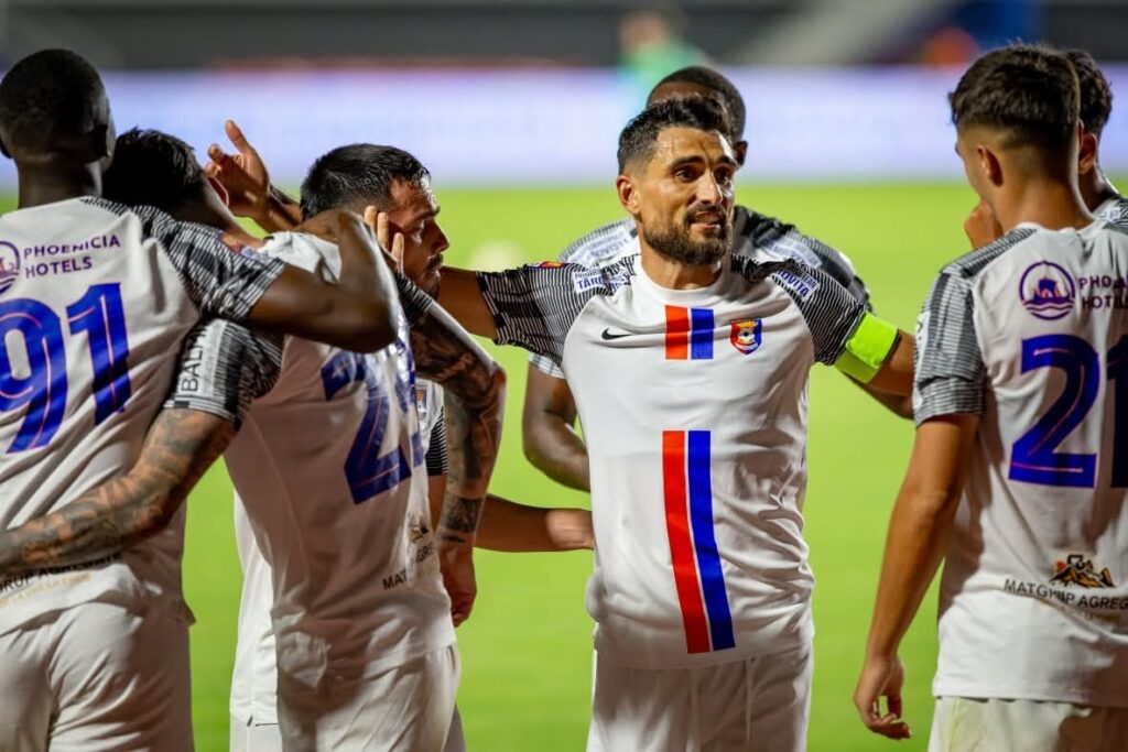 S-au vândut deja 2.000 de bilete pentru Chindia – Steaua S-au vândut deja 2.000 de bilete pentru Chindia – Steaua