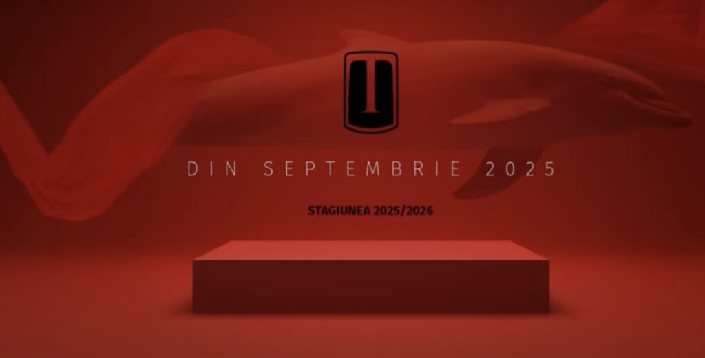 Septembrie magic la Teatrul „Tony Bulandra”: Povești pentru cei mici pe scena din Târgoviște