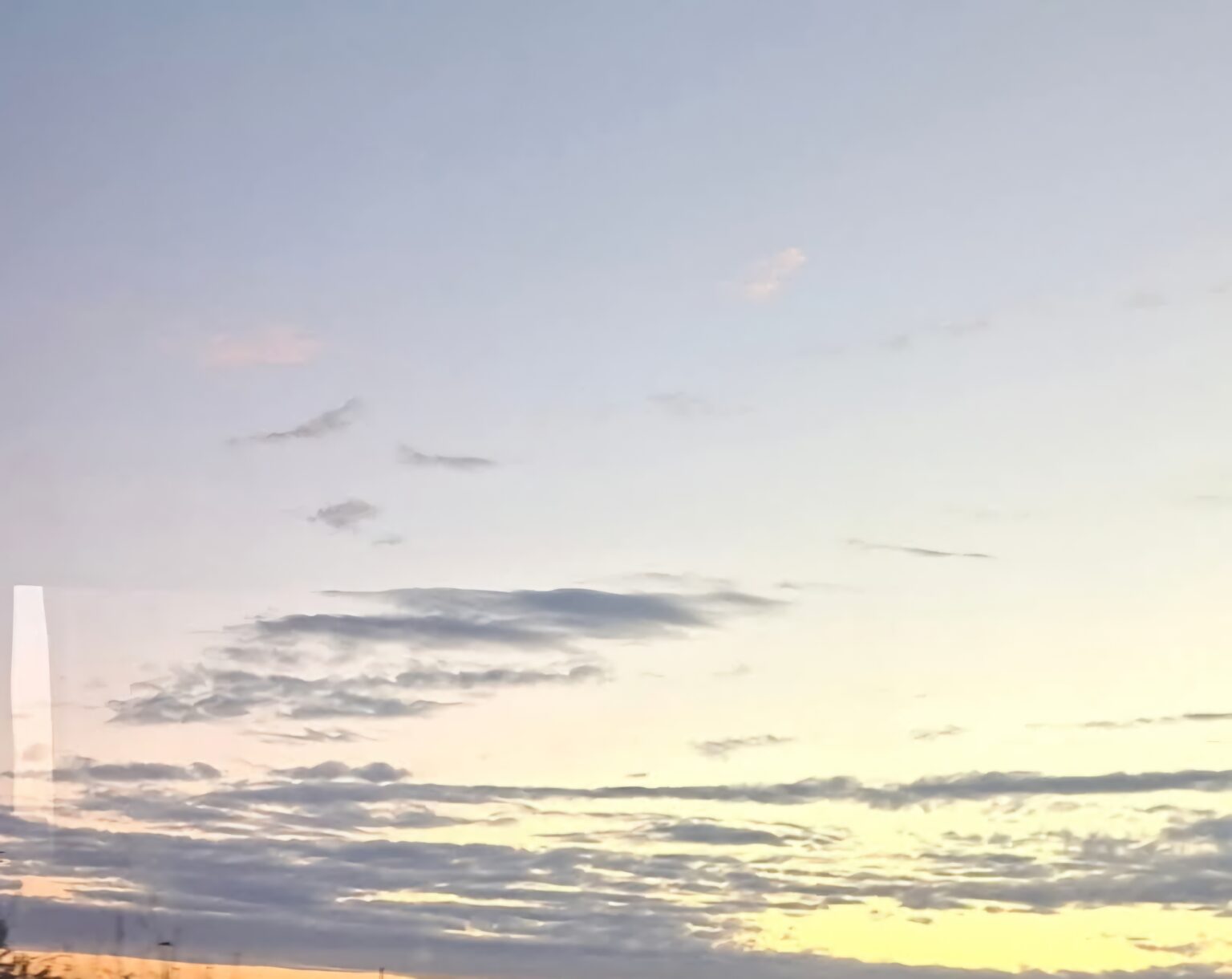 Astăzi, 27 septembrie 2025, județul Dâmbovița se confruntă cu o răcire semnificativă a vremii Astăzi, 27 septembrie 2025, județul Dâmbovița se confruntă cu o răcire semnificativă a vremii