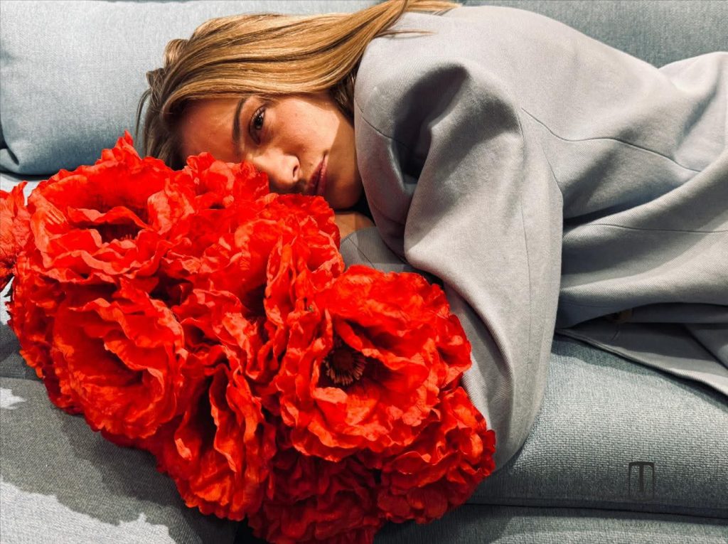 „Domnișoara Iulia” de August Strindberg – avanpremieră și premieră la Teatrul „Tony Bulandra” Târgoviște „Domnișoara Iulia” de August Strindberg – avanpremieră și premieră la Teatrul „Tony Bulandra” Târgoviște