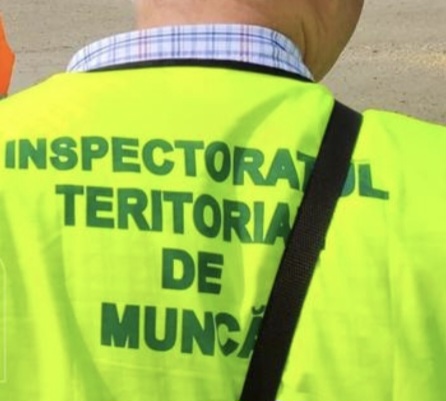 ITM Dâmbovița: Amenzi de peste 57.000 lei în industria alimentară ITM Dâmbovița: Amenzi de peste 57.000 lei în industria alimentară