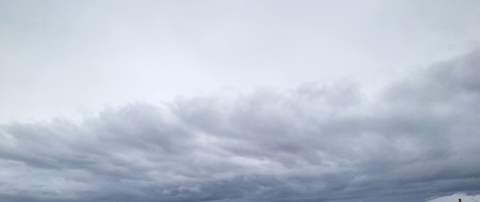 Județul Dâmbovița este astăzi sub cod galben de vânt Județul Dâmbovița este astăzi sub cod galben de vânt