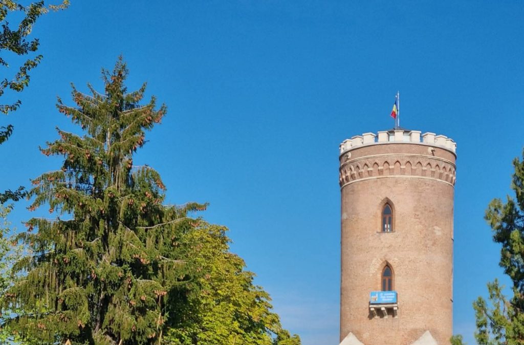 Muzeele din Dâmbovița trec la programul de iarnă, iată noile ore de vizitare Muzeele din Dâmbovița trec la programul de iarnă, iată noile ore de vizitare