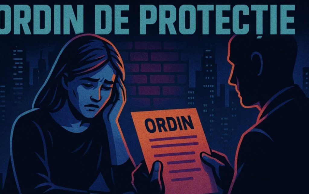 POLIȚIȘTII DÂMBOVIȚENI, ÎN PRIMA LINIE ÎMPOTRIVA VIOLENȚEI DOMESTICE POLIȚIȘTII DÂMBOVIȚENI, ÎN PRIMA LINIE ÎMPOTRIVA VIOLENȚEI DOMESTICE