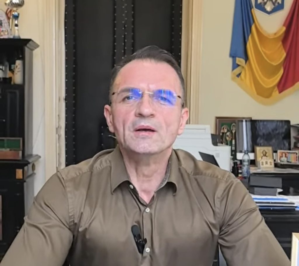 Primăria Târgoviște va implementa un nou proiect de regenerare urbană: Lacul Priseaca va fi reamenajat