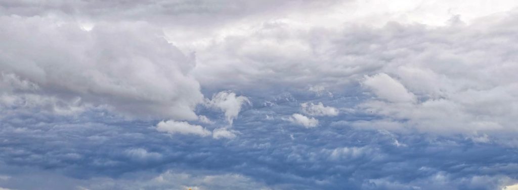 Prognoza meteo pentru 10 octombrie 2025 – Ploaie pe alocuri dar și soare prin Oltenia și Muntenia Prognoza meteo pentru 10 octombrie 2025 – Ploaie pe alocuri dar și soare prin Oltenia și Muntenia