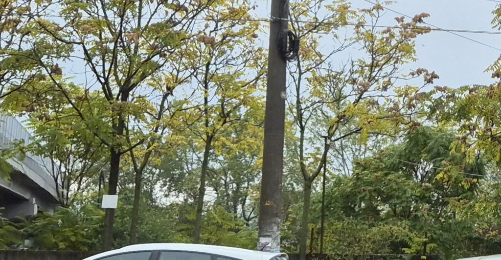 Prognoza meteo Dâmbovița – zilele următoare Prognoza meteo Dâmbovița – zilele următoare